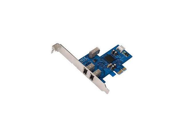 BELKIN FIREWIRE 800 3-PORT PCI CARD DRIVER FOR MAC DOWNLOAD BELKIN FIREWIRE 800 3-PORT PCI CARD WINDOWS 8 DRIVER DOWNLOAD
