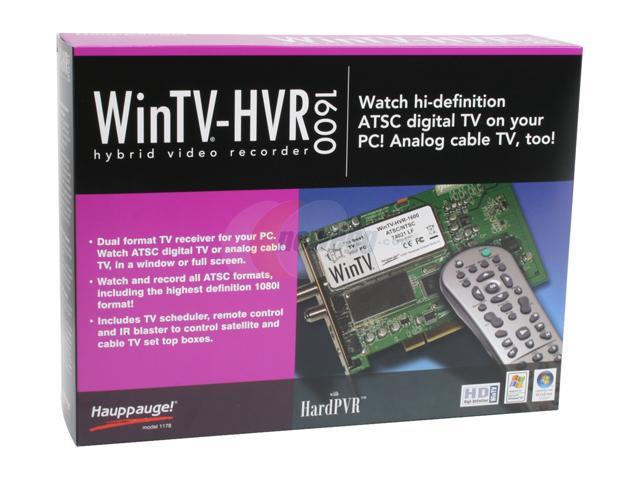 Easy Tv Capture Card Drivers