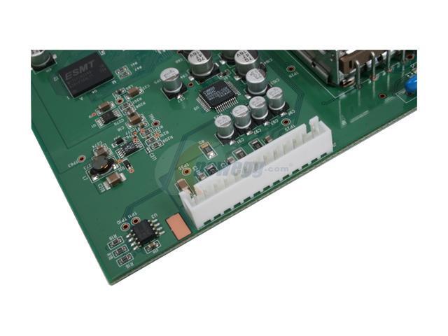 Hauppauge WinTV-HVR-1600 ATSC/ClearQAM/NTSC TV Tuner PCI w/Remote 1178 PCI  Interface