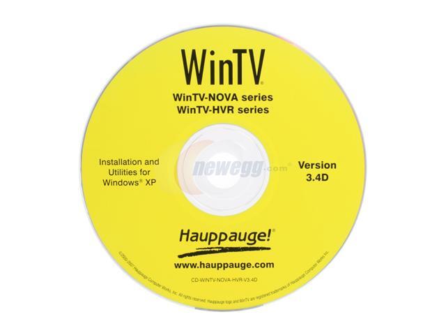 download wintv hvr1600 drivers download wintv hvr1600 drivers