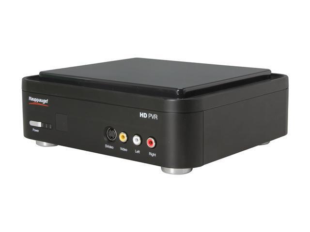 TÉLÉCHARGER ARCSOFT SHOWBIZ HD PVR SHOWBIZ HD PVR TÉLÉCHARGER ARCSOFT