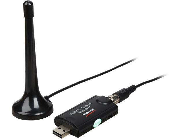 Hauppauge Digital TV Tuner for Xbox One TV Tuners and Video Capture 1578