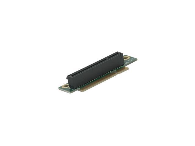 Supermicro PCI Express x8 Riser Card