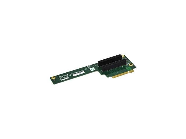 SUPERMICRO Add-On Card Model RSC-R2UU-2E4R - Newegg.com