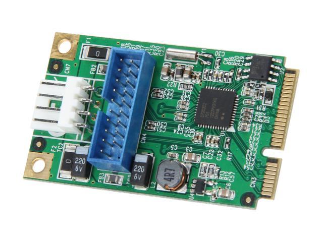 Платы usb 3.0. Плата USB 3.0 для материнской платы PCI. Mini PCI SD -PCI-E. Mini PCI Type 3.