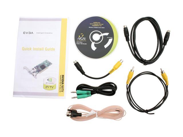 Vga tools v tuner3 что это