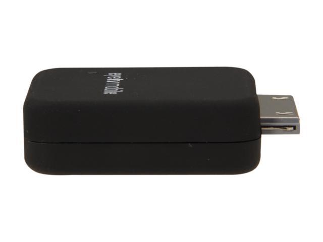 eyetv adapter eyetv adapter