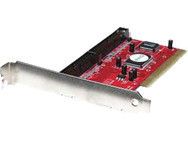 Материнская плата pci express ata 133 распиновка