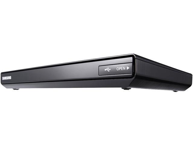 Samsung GX-SM530CF Digital Media Streamer