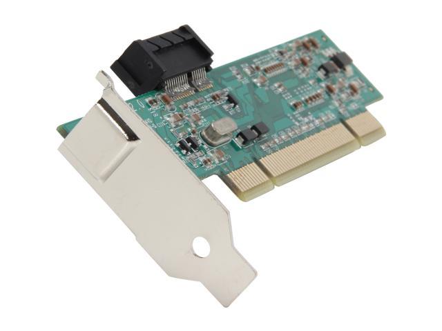 pci adapter