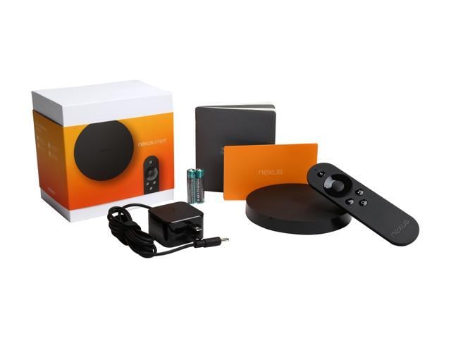 大流行中！ ASUS nexus player yes-gesundheit.de