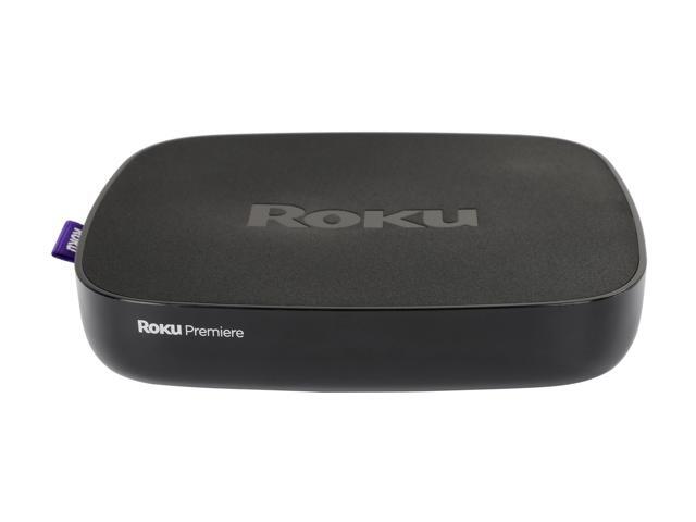 refurbished-roku-premiere-streaming-media-player-4620x-with-4k-ultra