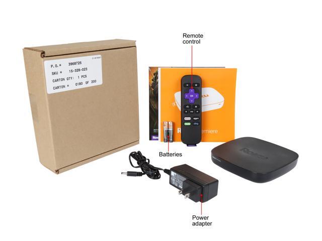 refurbished-roku-premiere-streaming-media-player-4620x-with-4k-ultra