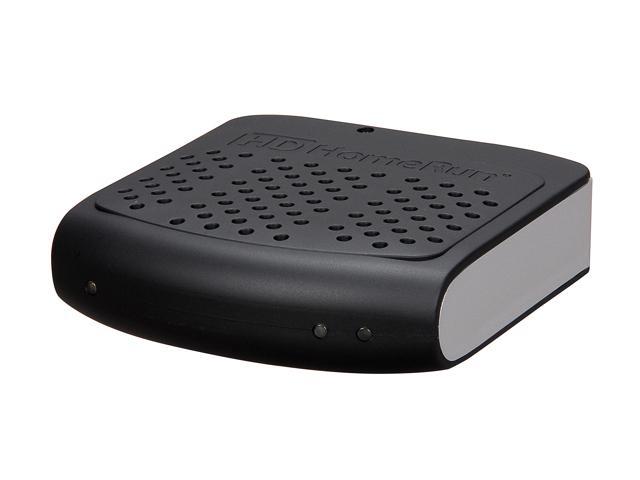 Silicondust dvr drm