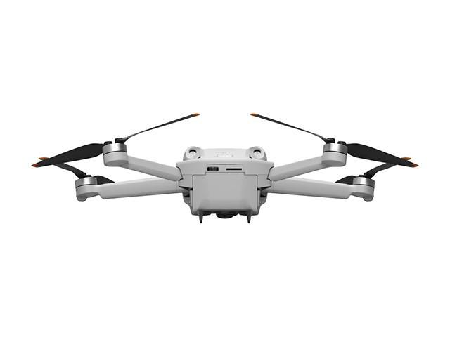 国際ブランド】 【おまけ付】DJI Mini 3Pro RC送信機（Fry more kit付