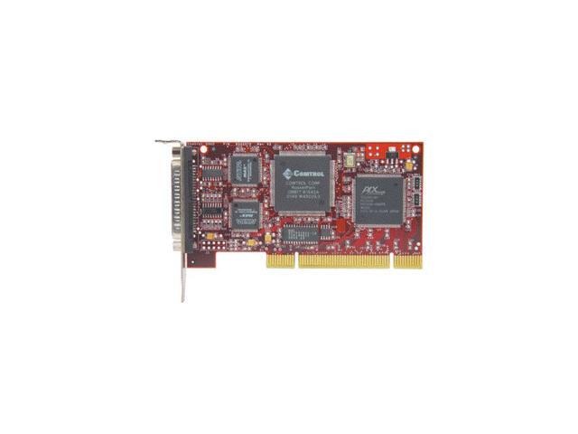 COMTROL ROCKETPORT PCI DRIVERS FOR WINDOWS DOWNLOAD