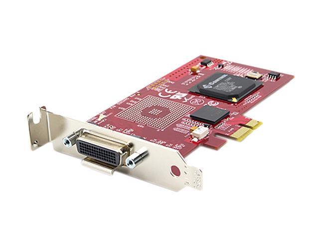 30137-0 ROCKETPORT PCIE 16PORT RS232//422//485 EXPRESS COMTROL CORP