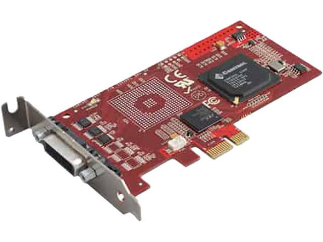 30137-0 ROCKETPORT PCIE 16PORT RS232//422//485 EXPRESS COMTROL CORP