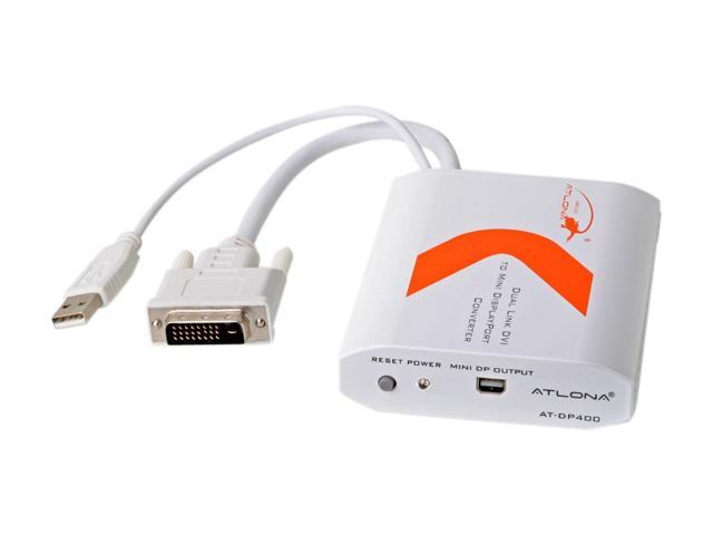 Drivers Atlona At-Dp400 Windows 8 X64 Drivers Atlona At-Dp400 Windows 8 X64