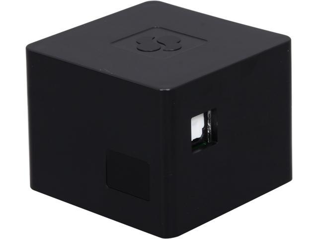 SolidRun CUBOX-I4PRO Platform