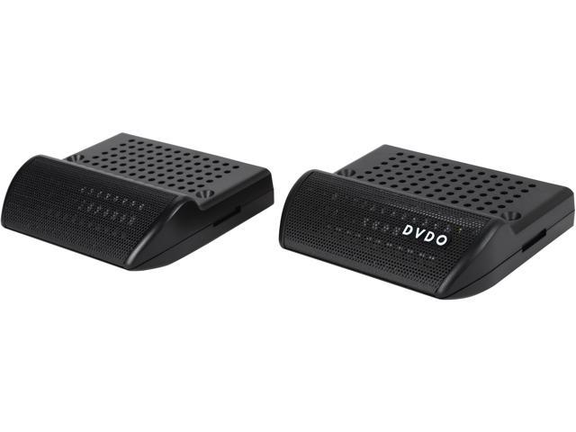 DVDO G3-PRO Air3C-Pro Professional WirelessHD Adapter