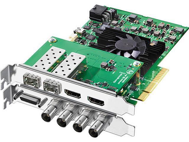 decklink extreme 4k