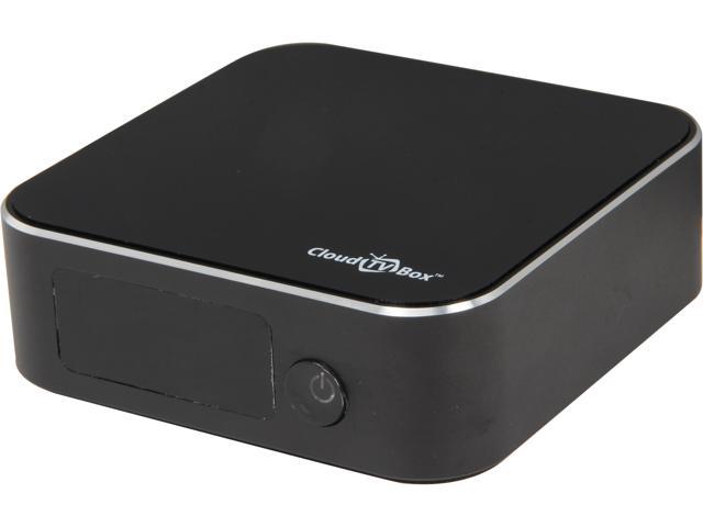 Sungale STB370 Cloud TV Box
