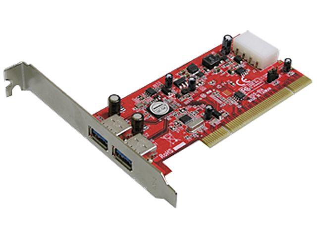 Pci контроллер обработки сигнала. Контроллер PCI 2 SIP 2. Контроллер USB 3.0. 3 Портовый pic Controller Proteus. =Джампер USB порт.