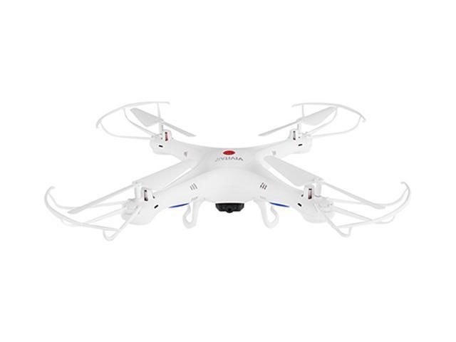 vivitar drone drc 120