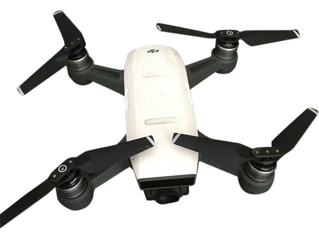 DJI CP.PT.000846 - Newegg.com