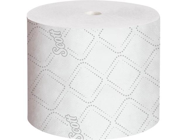 36 Count SCOTT Bath Tissue Roll for sale online 39600 Sheets