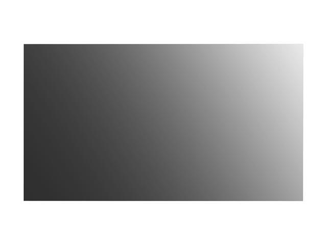 lg 55svh7e a 55 full hd 0 44mm even bezel video wall display 24 7 landscape portrait newegg com