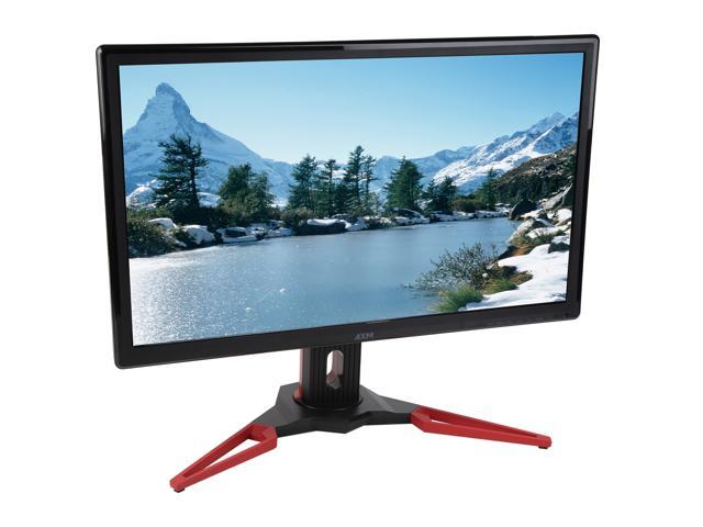 GAMEMAX GAMING MONITOR 27 GMX27C144 144Hz - Mojitech