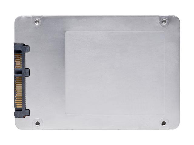 240 Gb Intel S4600 Intel 660 P HPE Intel DC S4600 Series 960GB