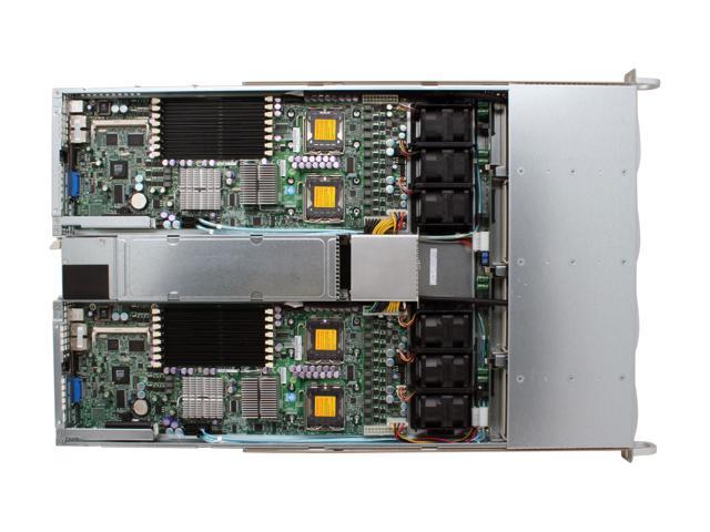 ati es1000 graphics with 16mb video memory drivers