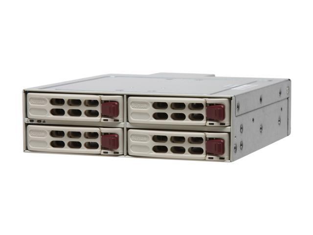 SUPERMICRO CSE-M14T 2.5