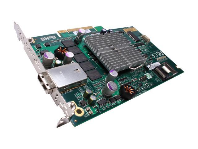 Supermicro windows не видит raid