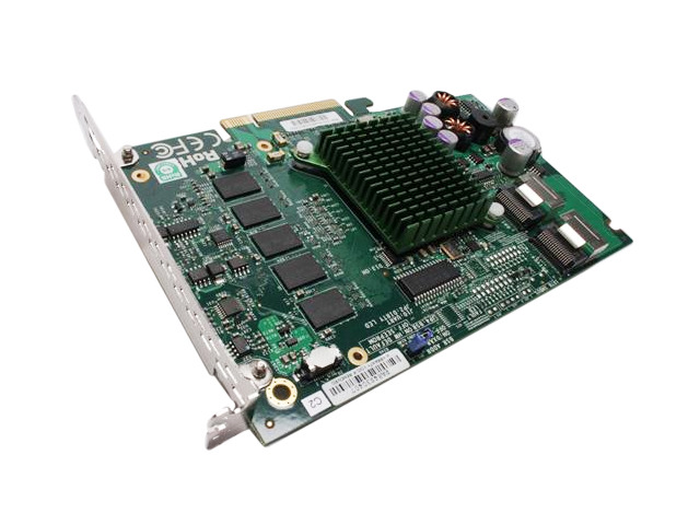 Supermicro AOM-S3108M-H8L Low Profile 8-Port SAS Internal RAID Mezzanine Card