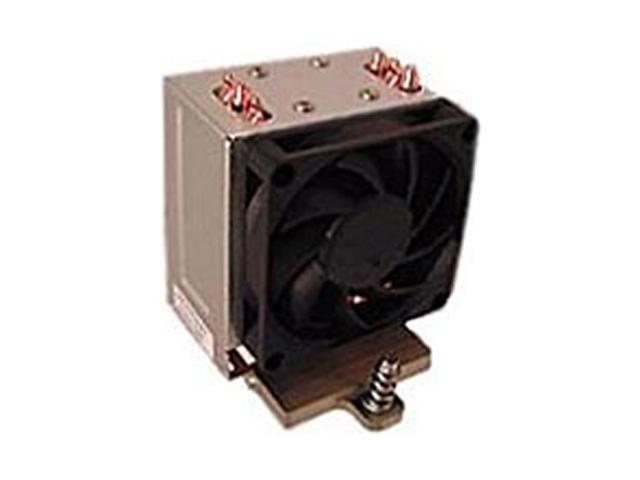 ESD Suppressors//TVS Diodes 6.0V 600W UniDir TransZorb 3.5/% Tol, Pack of 100 SMBJ6.0D-M3//H