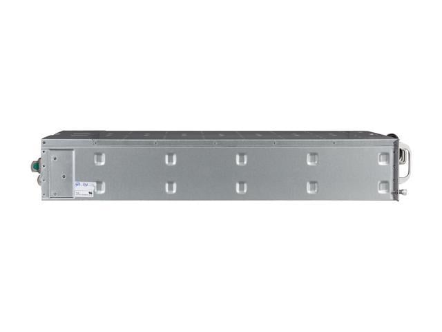 SUPERMICRO SuperServer SYS-5038ML-H12TRF 3U Rackmount Server Barebone ...