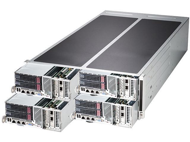 一方向サーバー ATX マザーボード LGA 2011 C602 E5-2600/1600 V2 DDR3 PCI-E 3.0 X9SRL-F 用