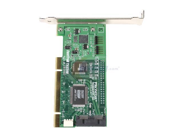 FASTTRAK TX2200 DOWNLOAD DRIVER FASTTRAK TX2200 DRIVER FREE