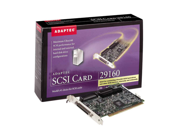 Cs16030 29160 Kit - Newegg.com