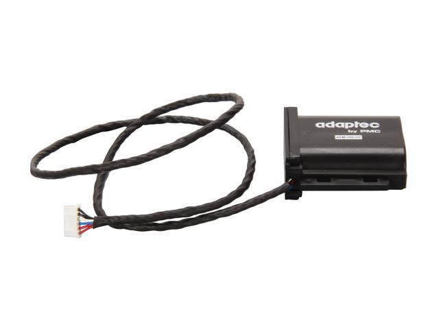 Adaptec 2275400-R Adaptec Flash Module 700 (AFM-700) - Newegg.com