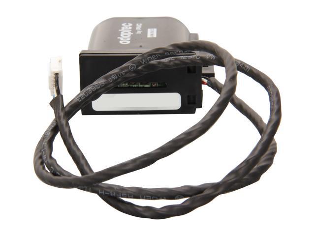 Adaptec 2275400-R Adaptec Flash Module 700 (AFM-700) - Newegg.com