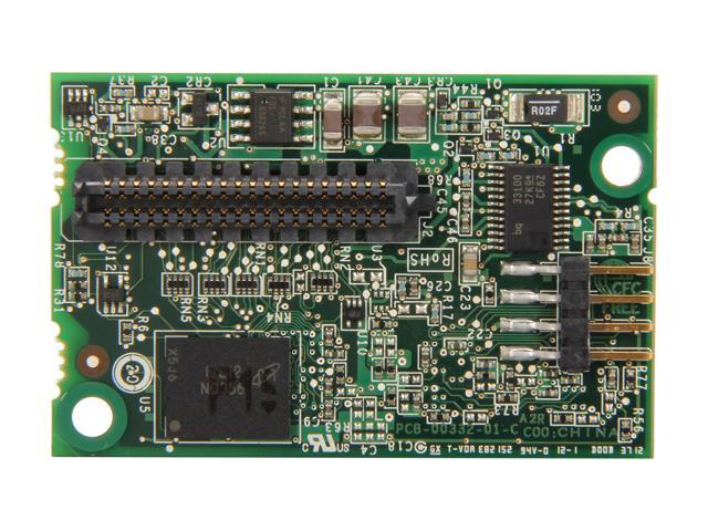Adaptec 2275400-R Adaptec Flash Module 700 (AFM-700) - Newegg.com