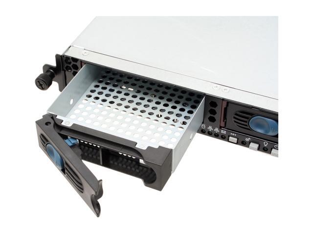 asus rs120 lsi raid driver asus rs120 lsi raid driver