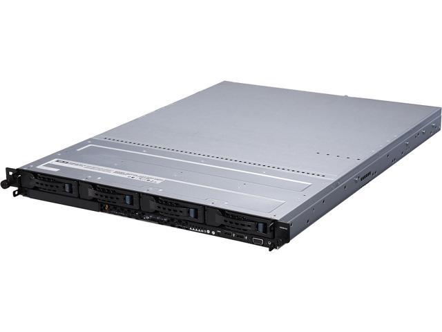 asus rs500 e8 ps4 v2 1u rackmount server barebone newegg ca asus rs500 e8 ps4 v2 1u rackmount server barebone newegg ca