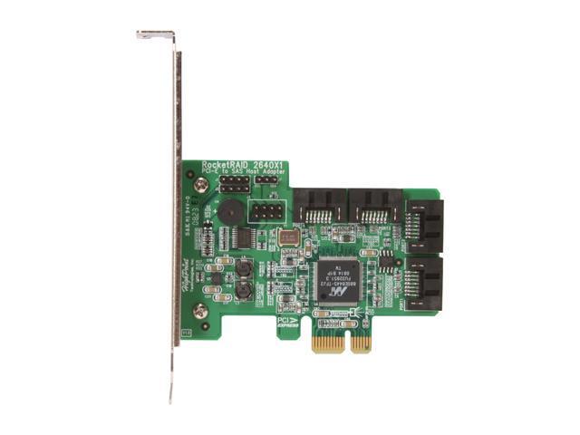 Ginger掲載商品 X Pci Express レイドカード 45sgl Rocketraid Highpoint 8 Ports Mini Sas Internal 2x その他キーボード マウス 入力機器 Tatotz Org