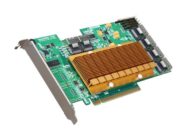 Pci express 2.0. PCI x16. PCI-E 2.0 x16 видеокарты. Видеокарта разъем PCI 2.0. PCI Express° 3.0 (x16) видеоплата встраиваемая.